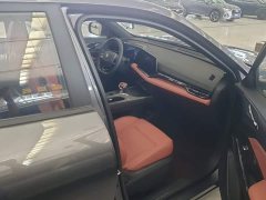 Changan X5 PLUS 2026 second generation 1.5T surpasses PRO - фото 8