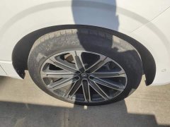Changan UNI-K 2021 2.0T AWD Premium - фото 6