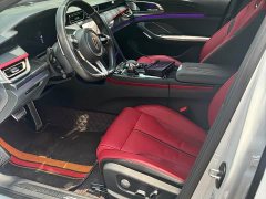 Hongqi H6 2.0T Zhi Shang Edition - фото 4