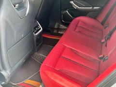 Hongqi H6 2.0T Zhi Shang Edition - фото 5