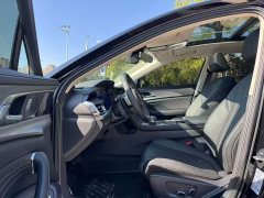 Hongqi H5 2023 1.5T DCT Connected Qiyun Edition - фото 3