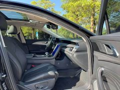 Hongqi H5 2023 1.5T DCT Connected Qiyun Edition - фото 5