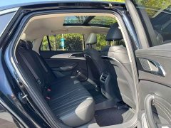 Hongqi H5 2023 1.5T DCT Connected Qiyun Edition - фото 6