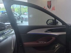 Hongqi H5 PHEV 130 Hybrid Edition - фото 10