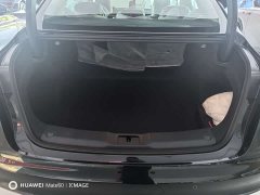 Hongqi H5 PHEV 130 Hybrid Edition - фото 14
