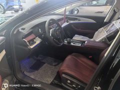 Hongqi H5 PHEV 130 Hybrid Edition - фото 4