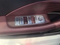 Hongqi H5 PHEV 130 Hybrid Edition - фото 6