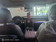 Hongqi H5 PHEV 130 Hybrid Edition - фото 7