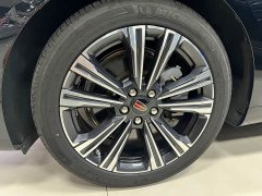 Hongqi H9 2.0T Qichang Private Fashion Edition - фото 14