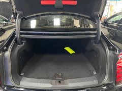 Hongqi H9 2.0T Qichang Private Fashion Edition - фото 15