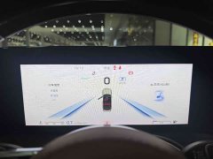 Hongqi H9 2.0T Qichang Private Fashion Edition - фото 3