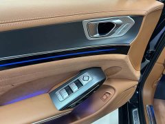 Hongqi H9 2.0T Qichang Private Fashion Edition - фото 9