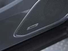 Hongqi HS5 2.0T two-wheel drive Qixiang Pro version - фото 18