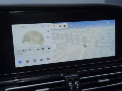 Hongqi HS5 2.0T two-wheel drive Qixiang Pro version - фото 20