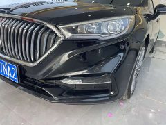 Hongqi H5 2020 1.5T DCT Flag Rhyme Edition - фото 14