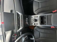Hongqi H5 2020 1.5T DCT Flag Rhyme Edition - фото 15