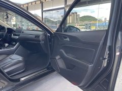 Hongqi H5 2020 1.5T DCT Flag Rhyme Edition - фото 16