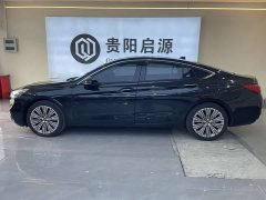 Hongqi H5 2020 1.5T DCT Flag Rhyme Edition - фото 2