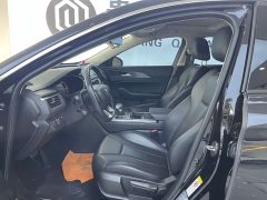 Hongqi H5 2020 1.5T DCT Flag Rhyme Edition - фото 4