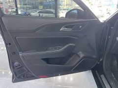 Hongqi H5 2020 1.5T DCT Flag Rhyme Edition - фото 5