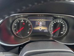 Hongqi H5 2020 1.5T DCT Flag Rhyme Edition - фото 9