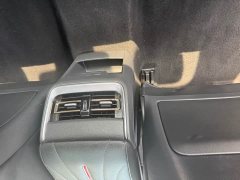 Hongqi H5 2.0T Automatic Intelligent Connected Flag Edition - фото 13