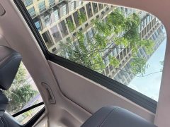 Hongqi H5 2.0T Automatic Intelligent Connected Flag Edition - фото 14