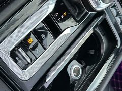 Hongqi H5 2.0T automatic smart connected flag version - фото 10