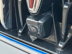 Hongqi H5 2.0T automatic smart connected flag version - фото 5