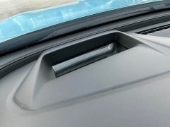 Hongqi H5 2.0T automatic smart connected flag version - фото 7