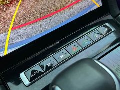 Hongqi H5 2.0T automatic smart connected flag version - фото 8