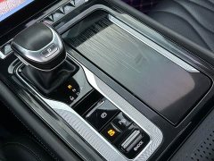 Hongqi H5 2.0T automatic smart connected flag version - фото 9