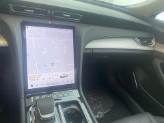 Hongqi H5 2025 2.0T automatic Qichang version - фото 10