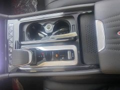 Hongqi H5 2025 2.0T automatic Qichang version - фото 11