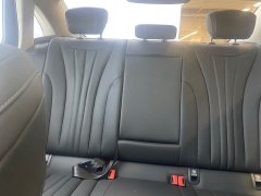 Hongqi H5 2025 2.0T automatic Qichang version - фото 12