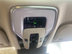 Hongqi H5 2025 2.0T automatic Qichang version - фото 13