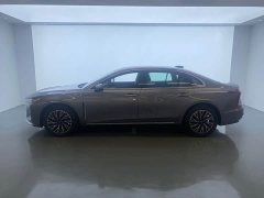 Hongqi H5 2025 2.0T automatic Qichang version - фото 4