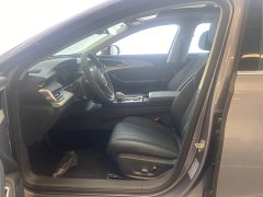 Hongqi H5 2025 2.0T automatic Qichang version - фото 6