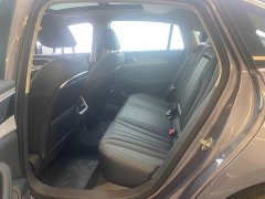Hongqi H5 2025 2.0T automatic Qichang version - фото 7