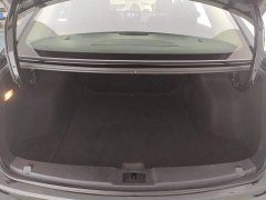 Hongqi E-QM5 2023 facelift basic travel version - фото 4