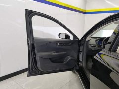 Hongqi E-QM5 2023 facelift basic travel version - фото 7