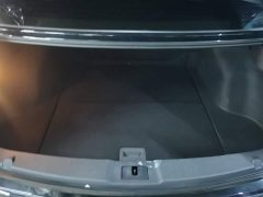 Hongqi E-QM5 2023 basic travel version - фото 4