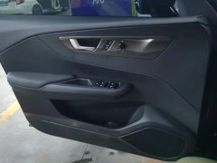 Hongqi E-QM5 2023 basic travel version - фото 7