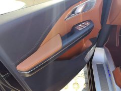 Hongqi HQ9 PHEV 2024 2.0T AWD Business Edition - фото 7