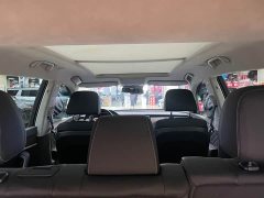 Hongqi HS7 2022 3.0T Automatic 4WD Intelligent Flagship Edition 5-Seater - фото 10
