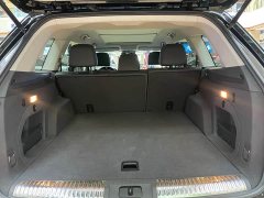 Hongqi HS7 2022 3.0T Automatic 4WD Intelligent Flagship Edition 5-Seater - фото 9