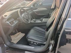 Hongqi H5 2.0T Automatic Zhilianqichang Edition - фото 6