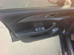 Hongqi H5 2.0T Automatic Zhilianqichang Edition - фото 7