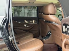 Mercedes-Benz E-Class E 300 L Luxury - фото 14