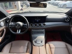 Mercedes-Benz E-Class E 300 L luxury - фото 9